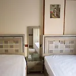 Cairo View Hotel